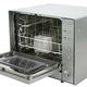 Illustration for article titled The Littlest Dishwasher